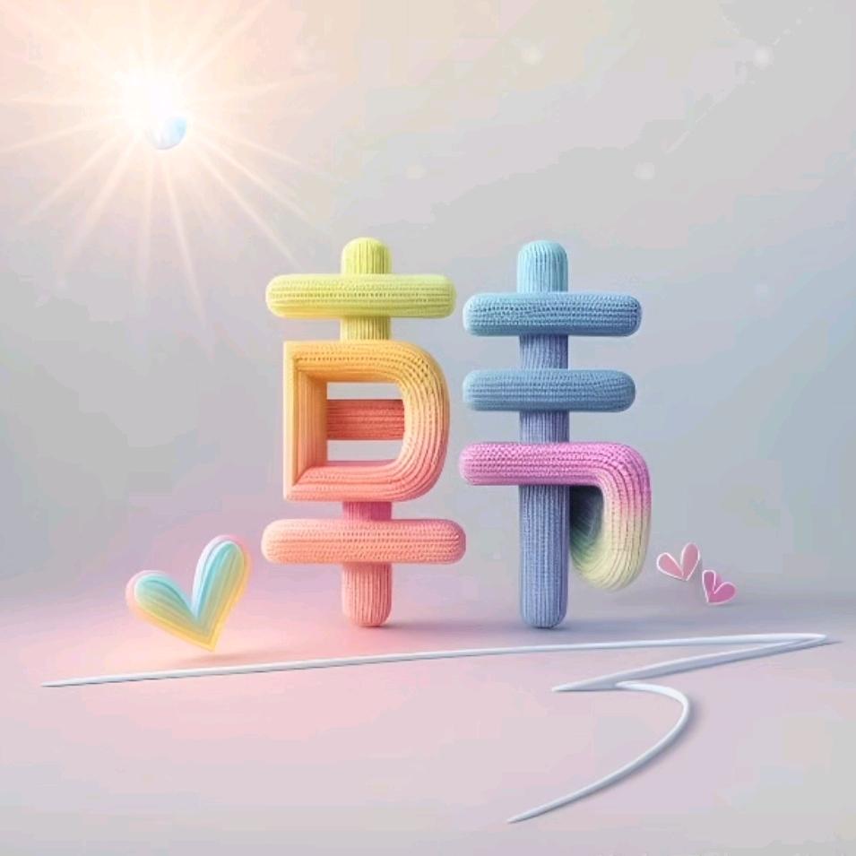 🍒꧔ꦿ᭄豆豆宝贝࿐ᩚ🍒