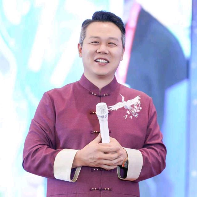 琨哥讲家庭教育核心(10月有课)