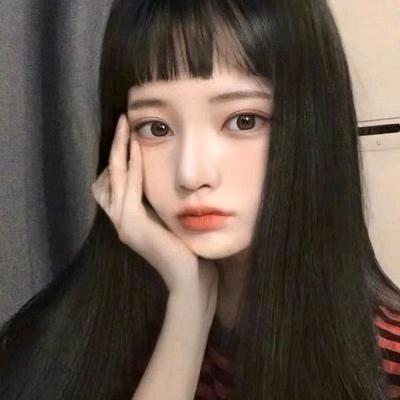 @忕  佪
