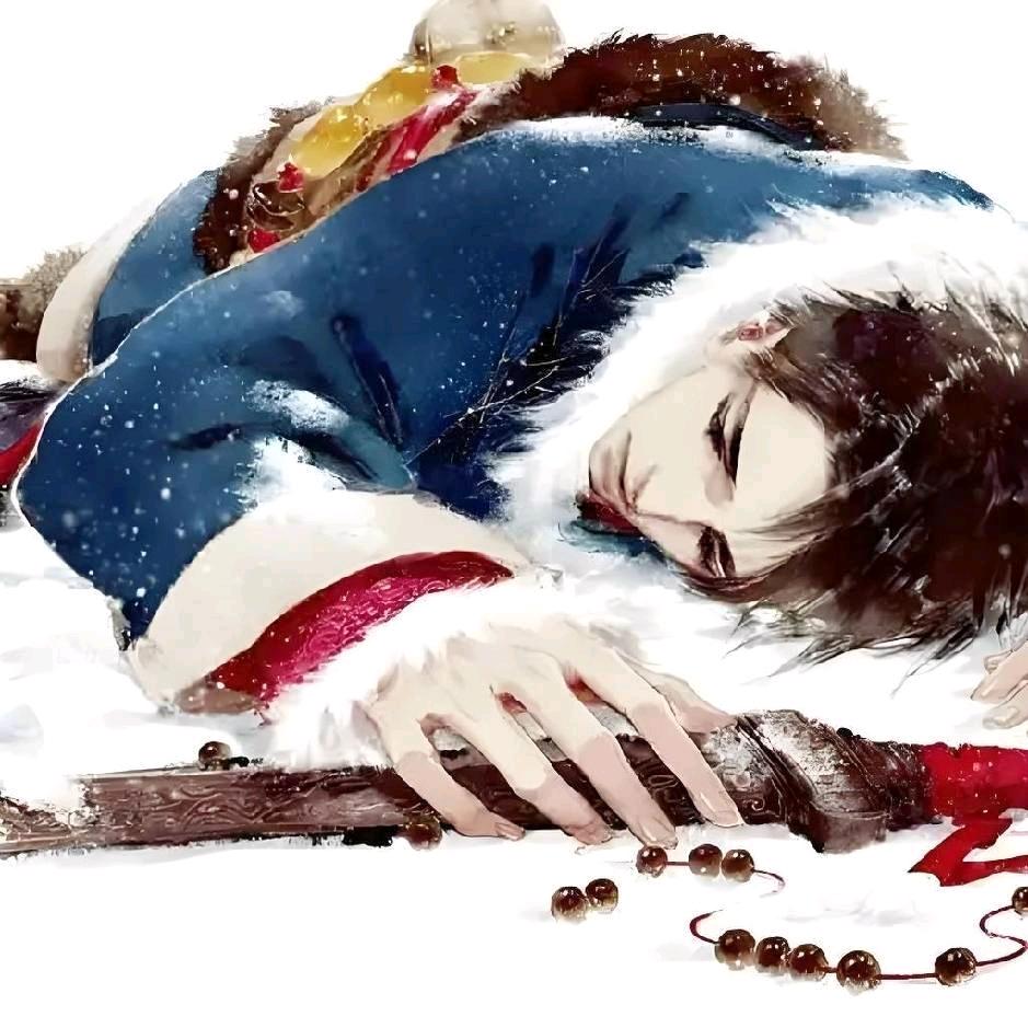 浙大吴彦祖