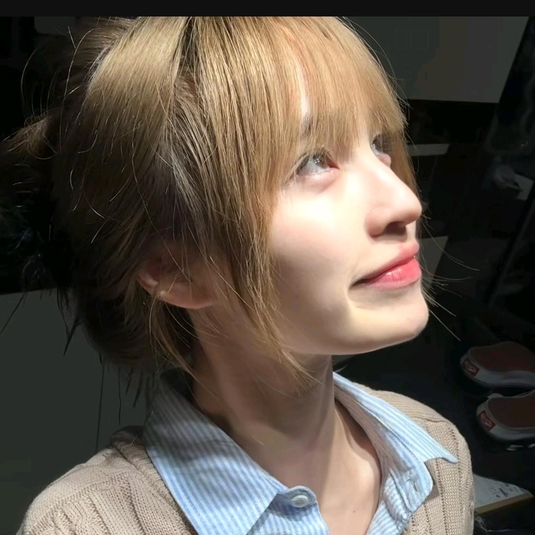 衣裳