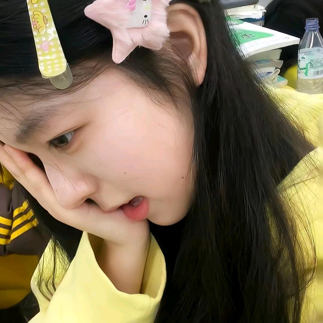 橙子橙晨橙