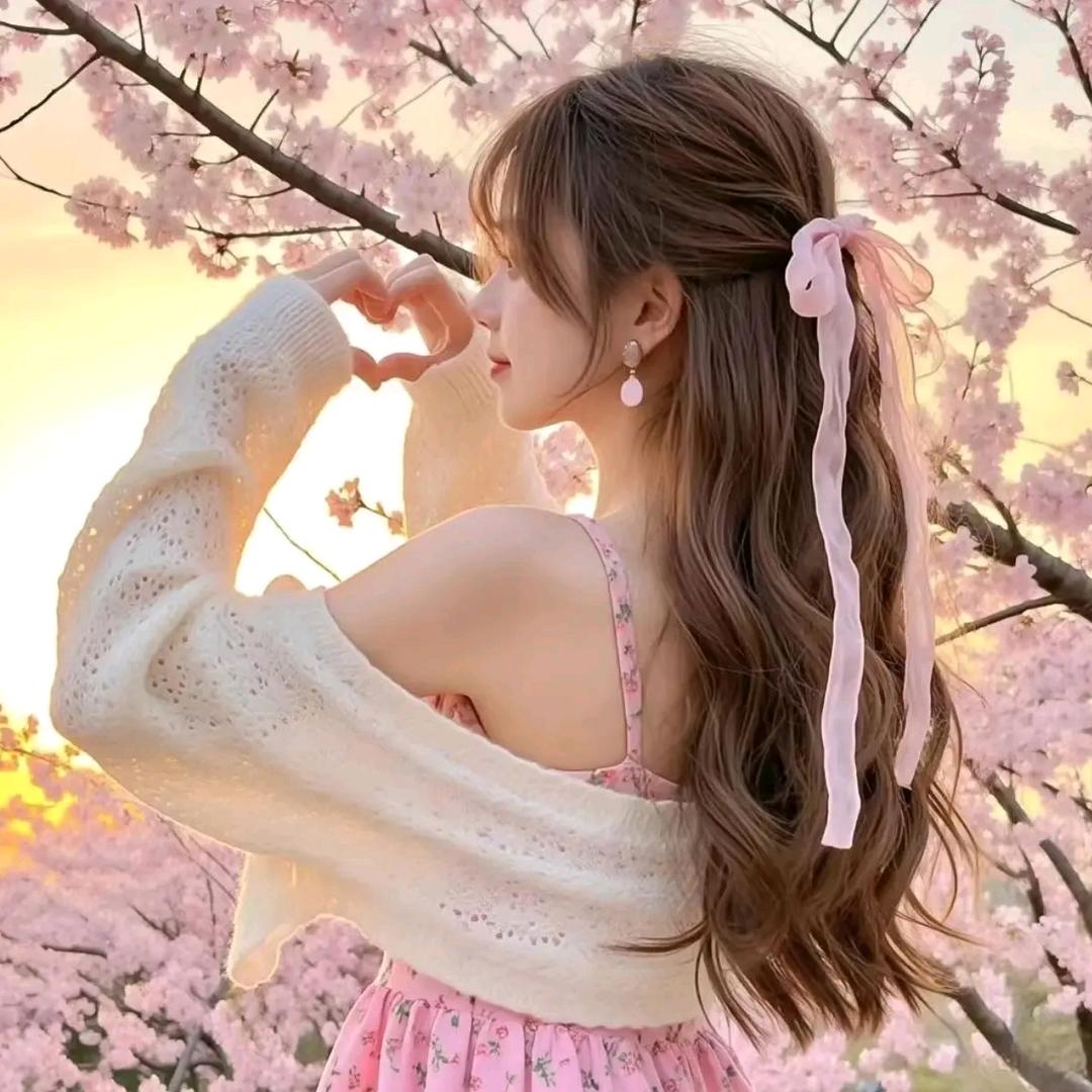 豳懋百货（同款好物÷窗里）