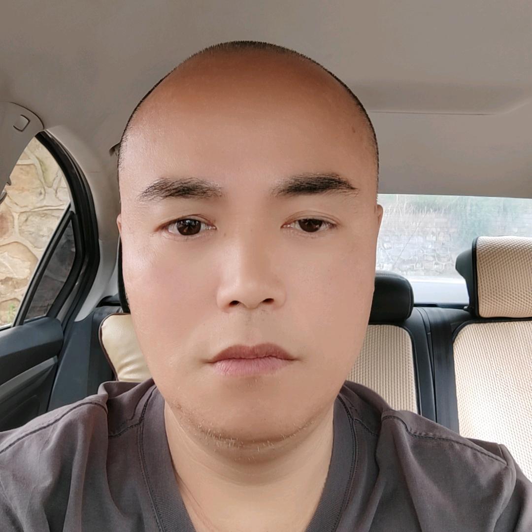 湖南王总