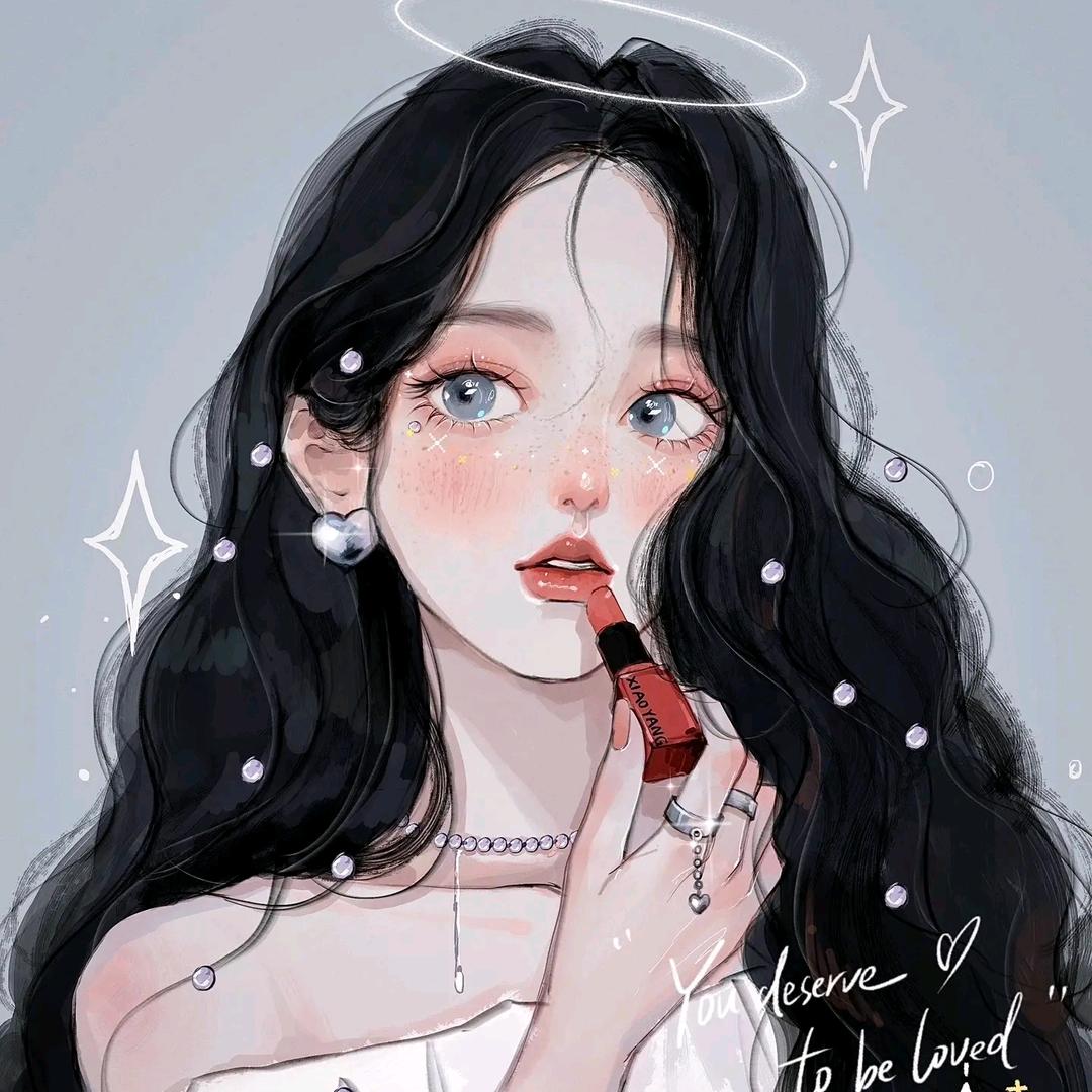 小雅手作原创屋