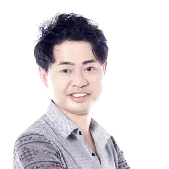 株洲铁哥十年收款避坑