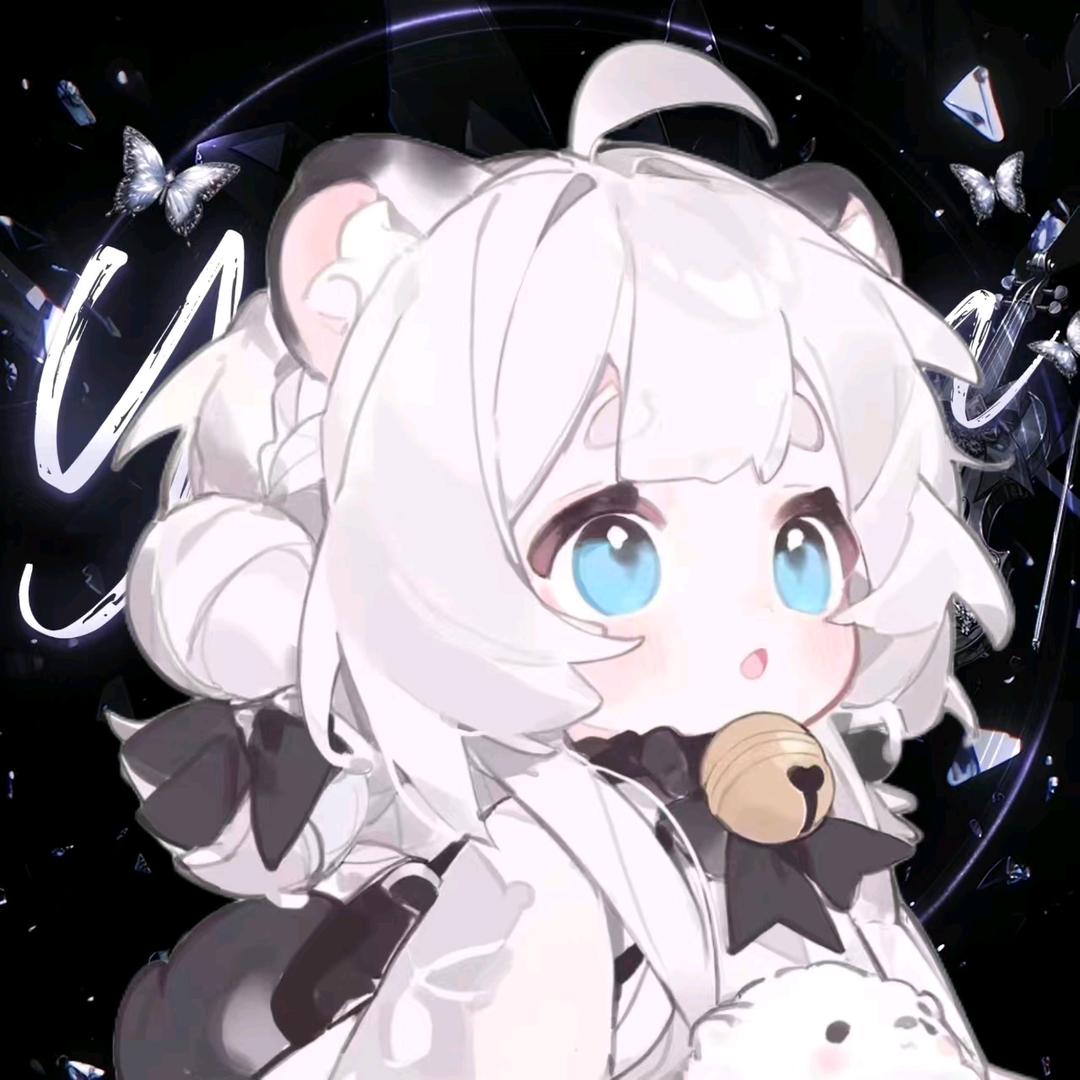 𝓎.芙芙🪄（emo版）