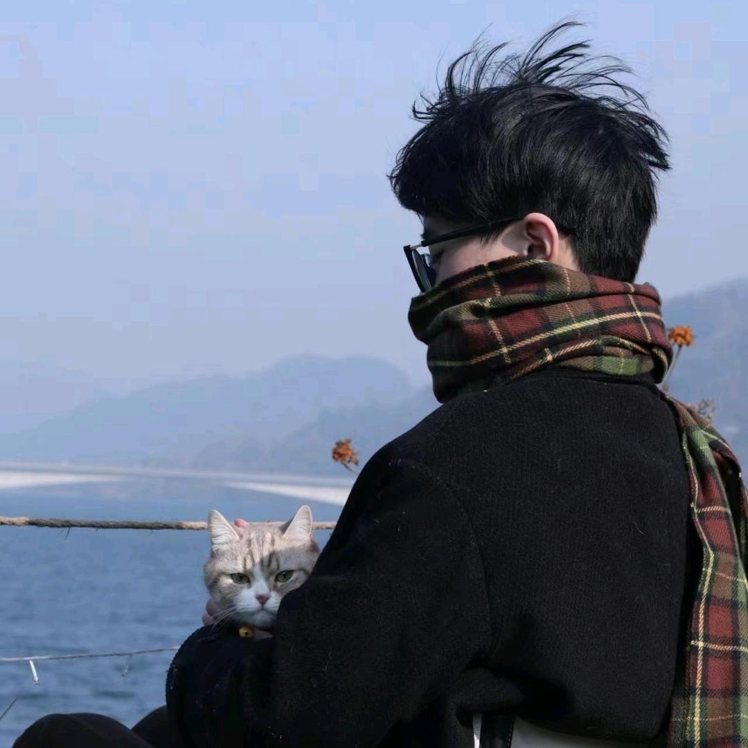 龙哥