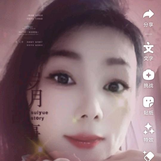 用户934622098697