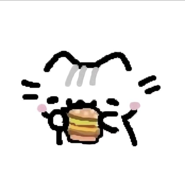苏果儿