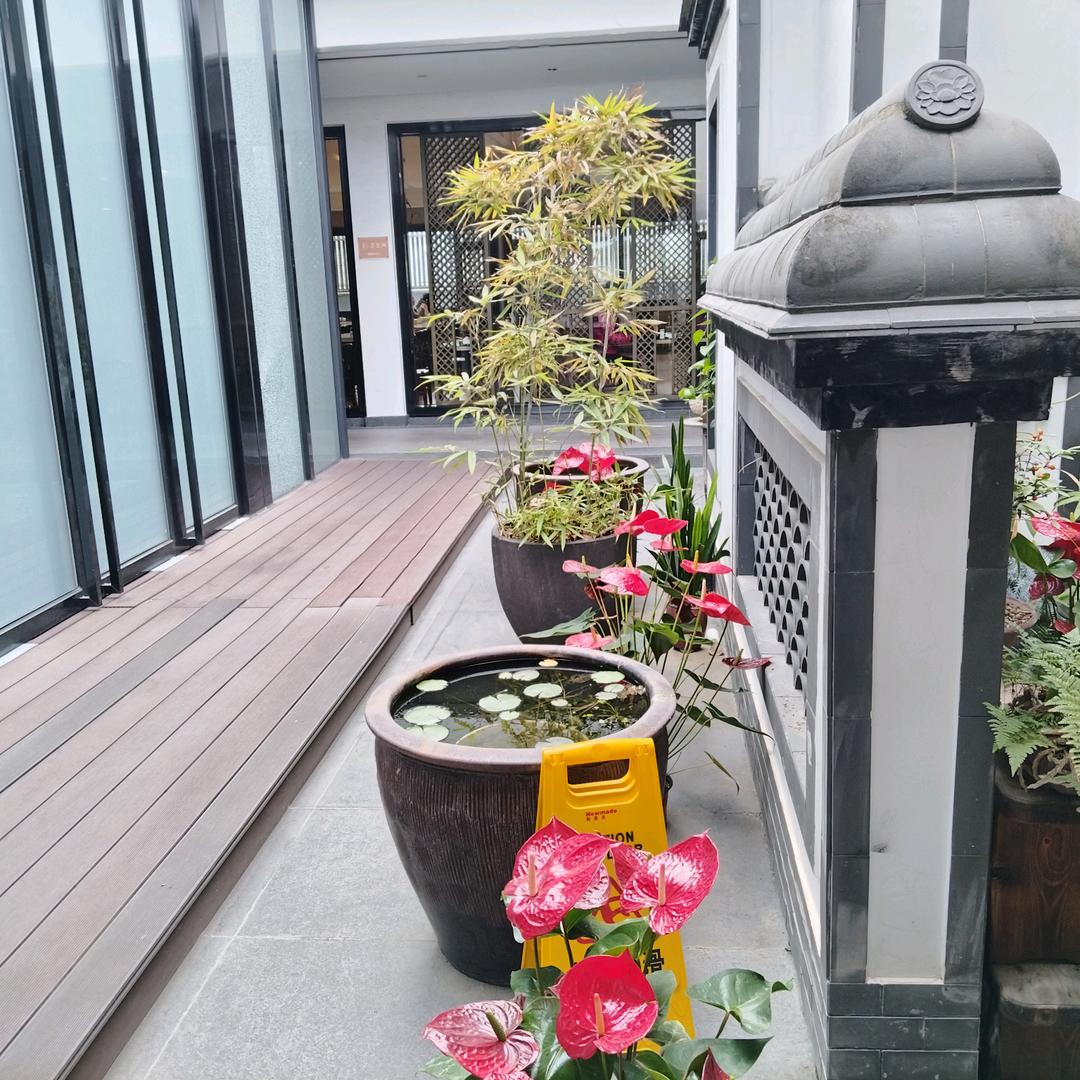 帆帆