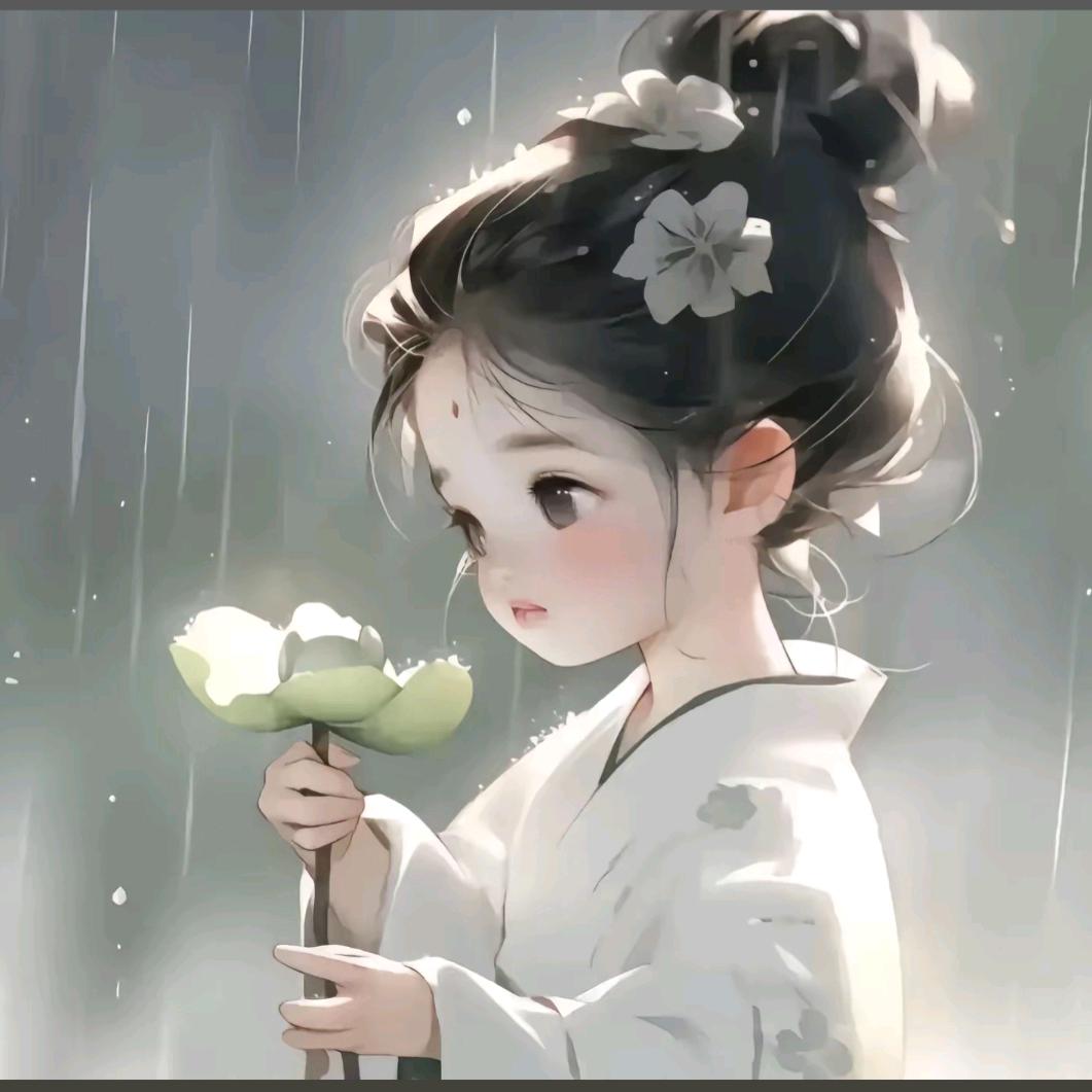 💞₅₂ₒ傻ོ吖头¹ᶟ¹⁴🎋
