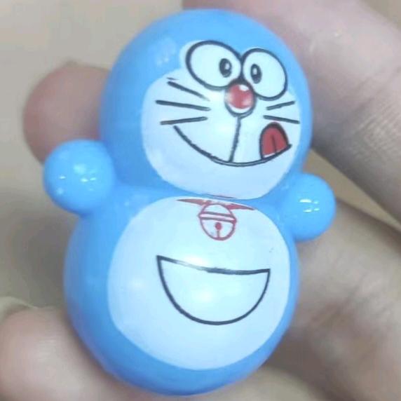 ？？？？？？？