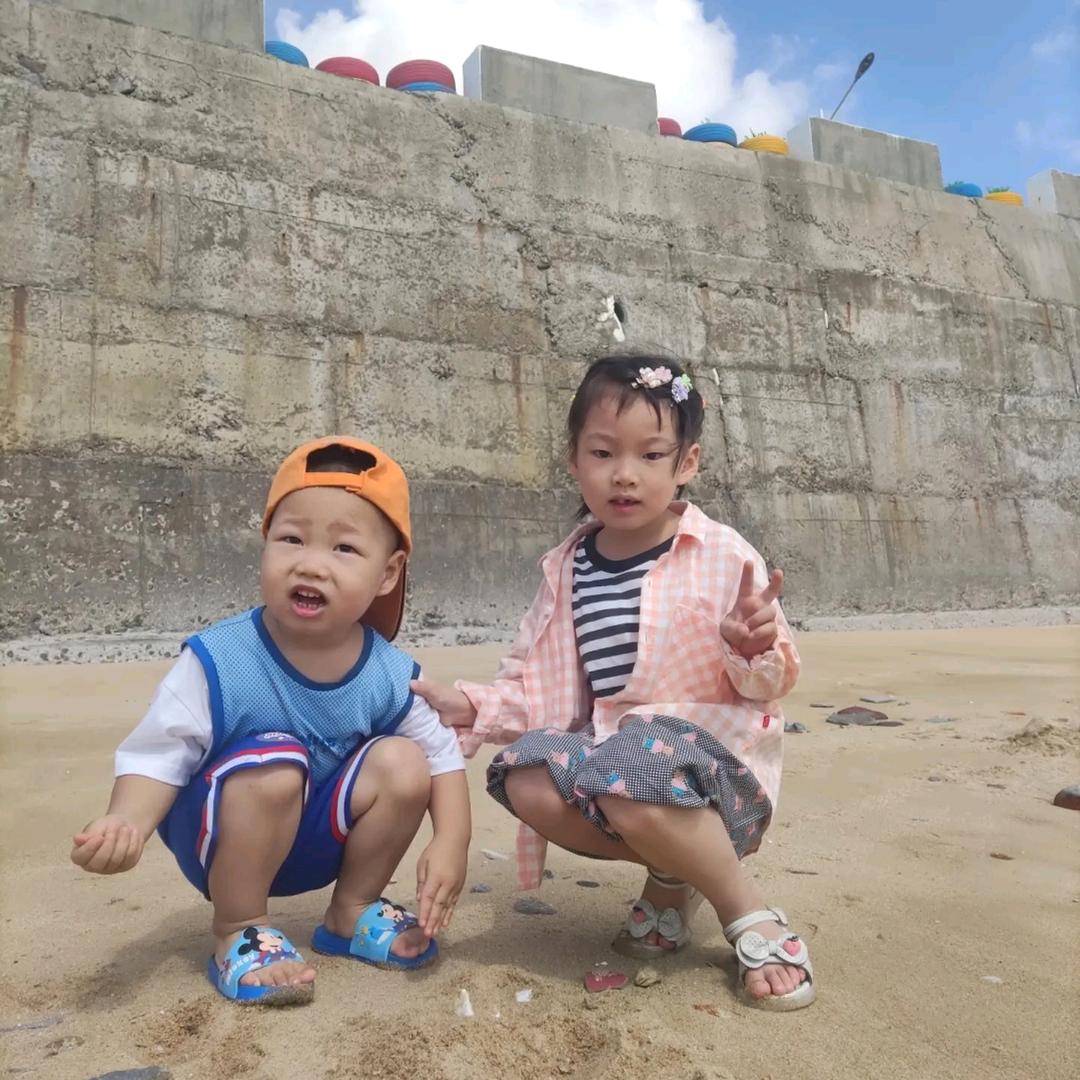 Vivian&Victor
