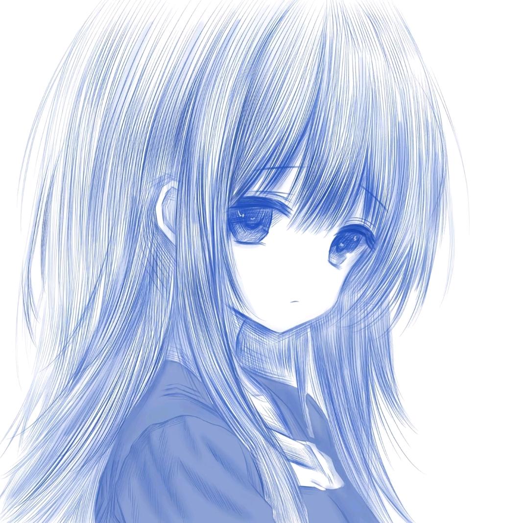 Kun