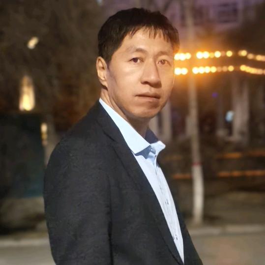 林草老毕