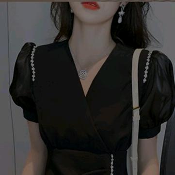 慧