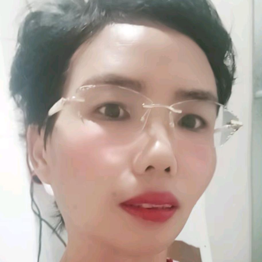 秀华姐