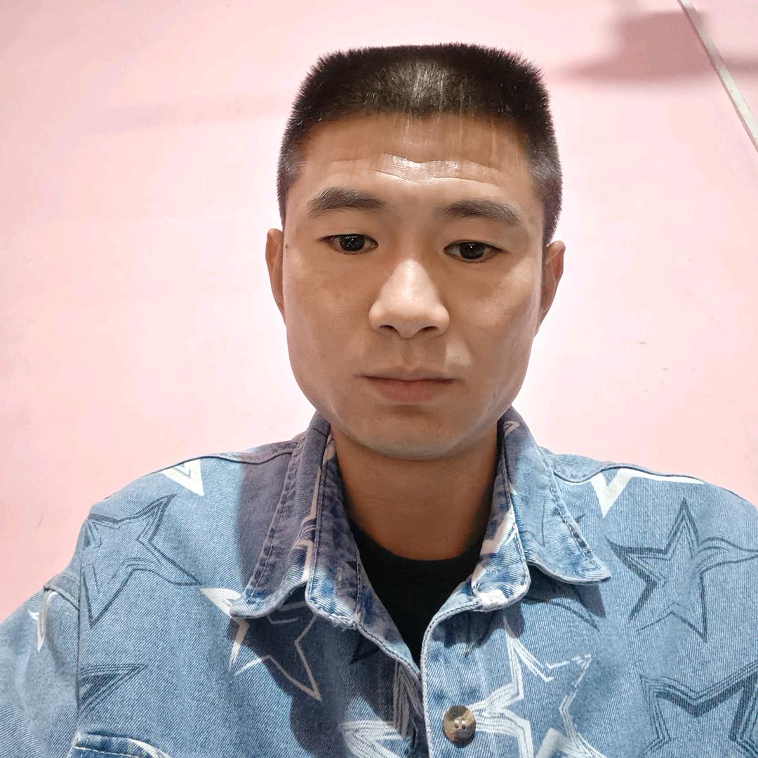 李攀 家装吊顶 木工 水电 内外墙一条龙