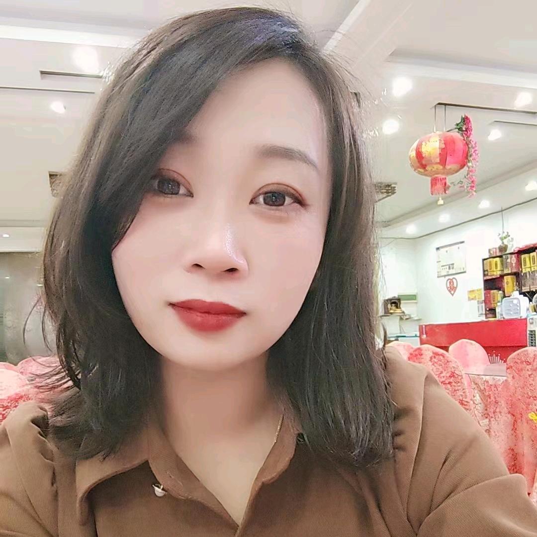 微笑😊