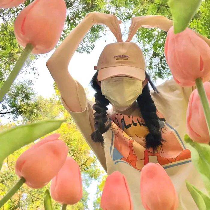 居居女孩纸