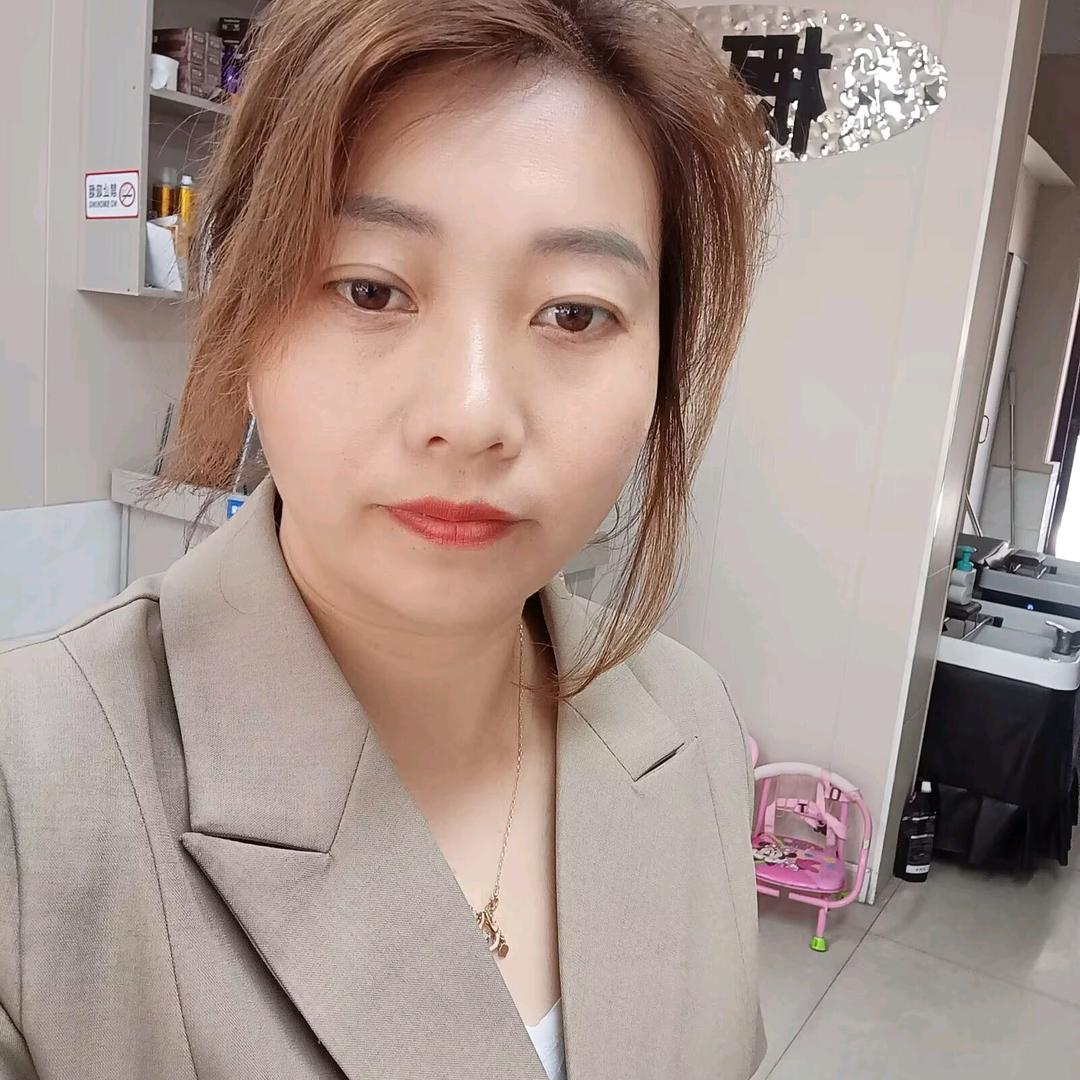 小付美食