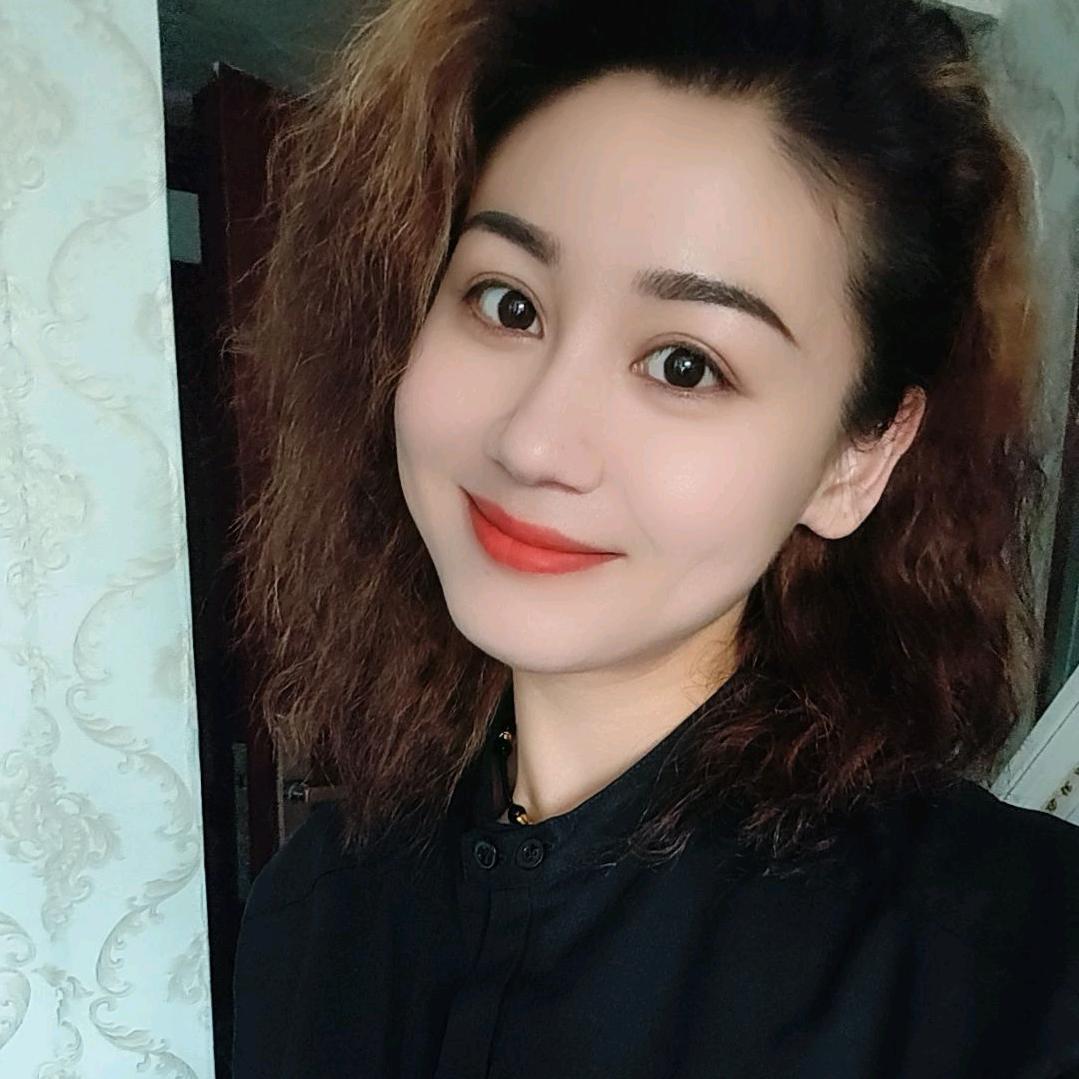 苏比好物分享💕