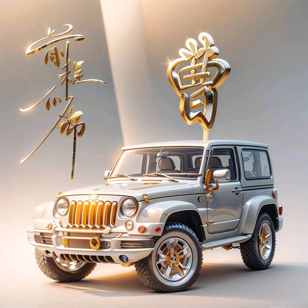 曹伟专注节能改造！