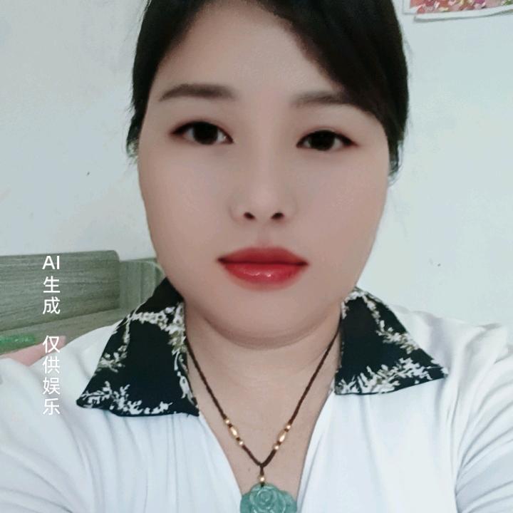 幸福一家人，云南姑娘远嫁河南，