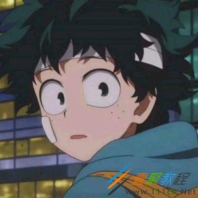 可乐ʕ•̫͡•ʔ