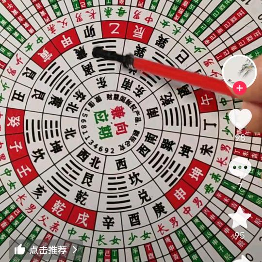 风水居士林真人