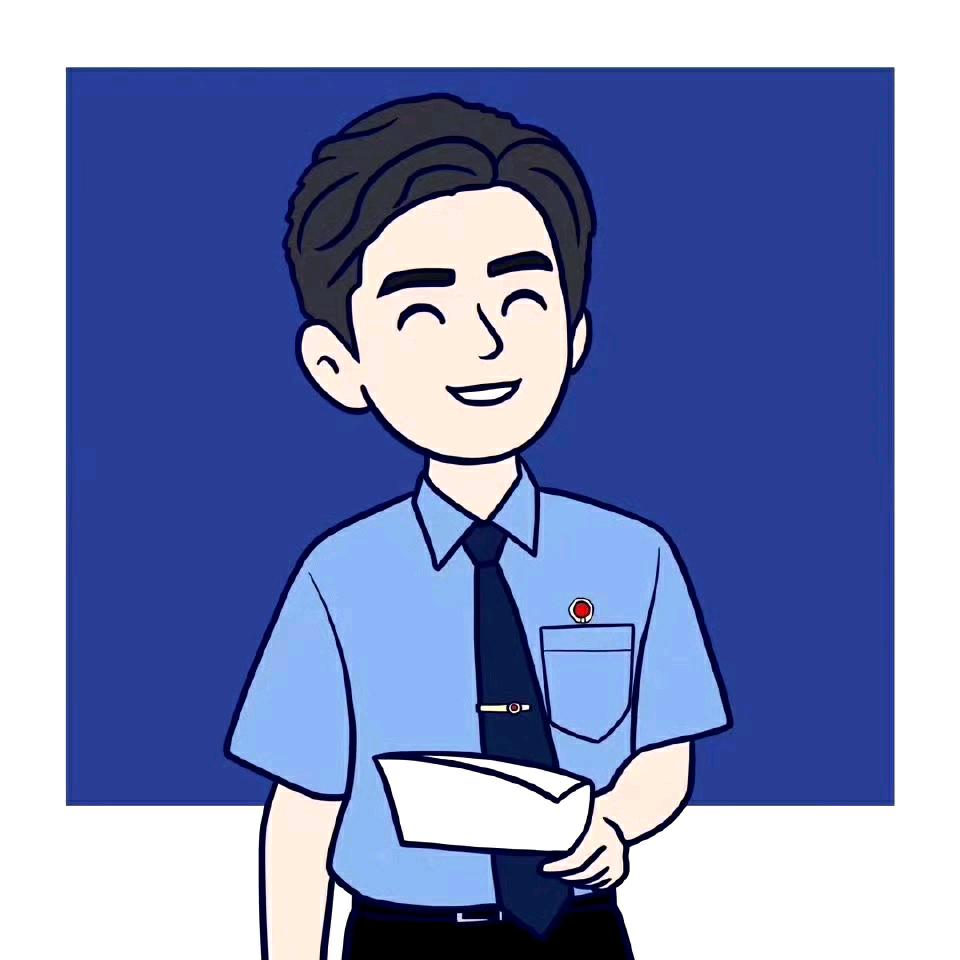 文中人