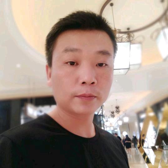 为了谁