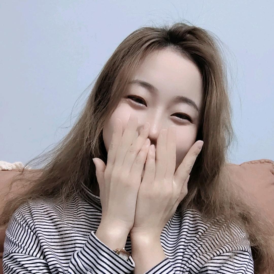 @亚亚嘉