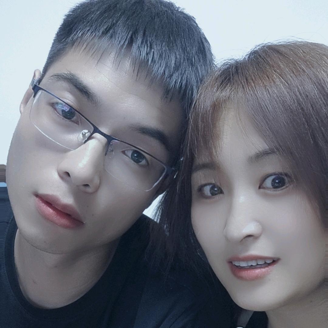 ꧔ꦿ᭄铭鑫💞电子