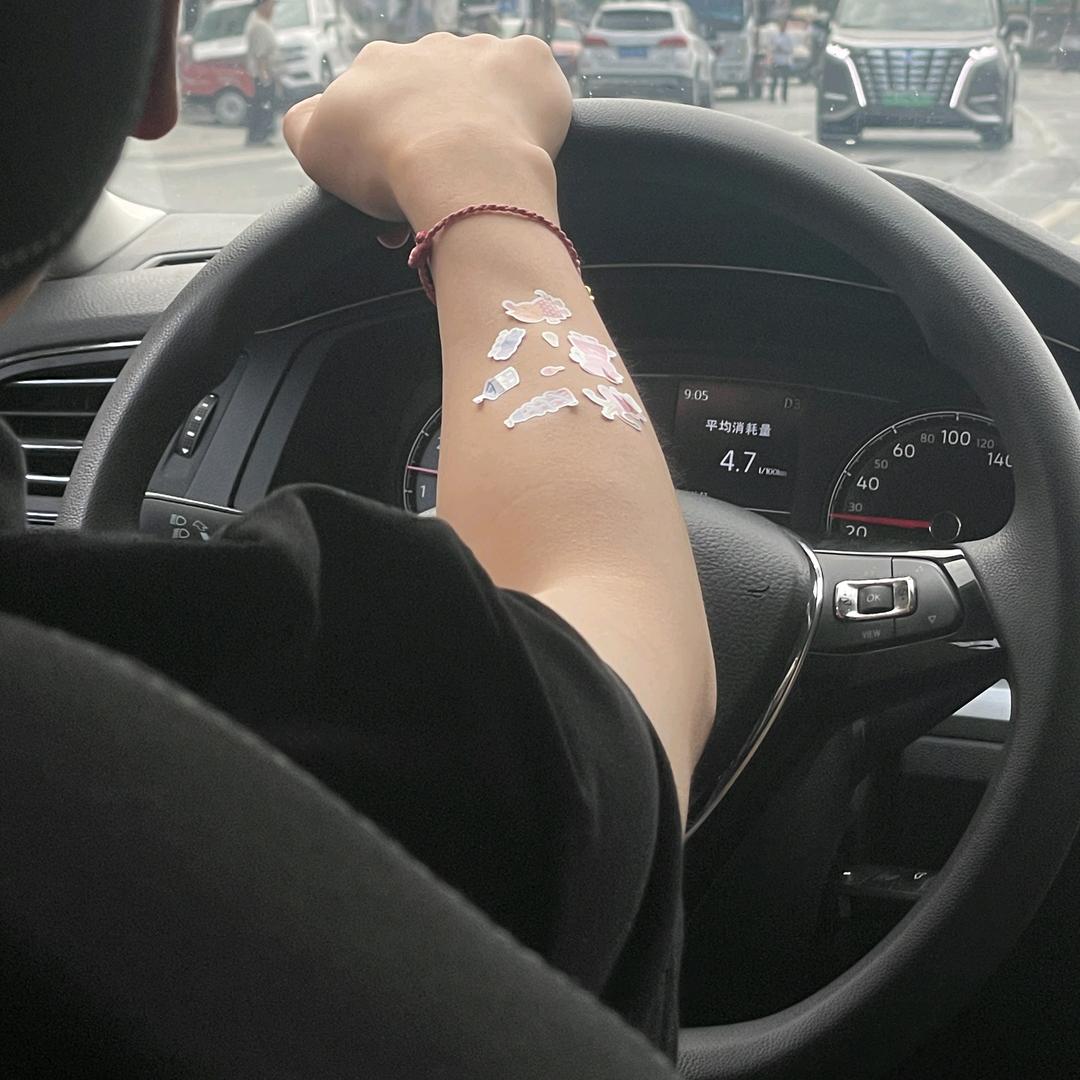 彭州市跃达车业