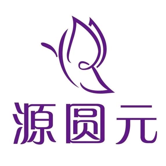 源圆元服饰.秋歌