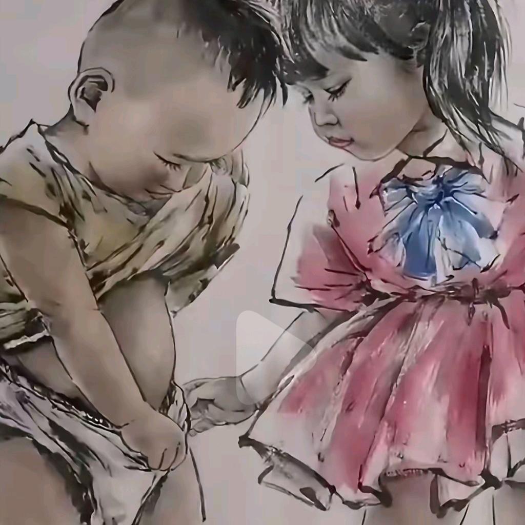 💕 ❧⁵²⁰春哥₅₂₀💞࿐