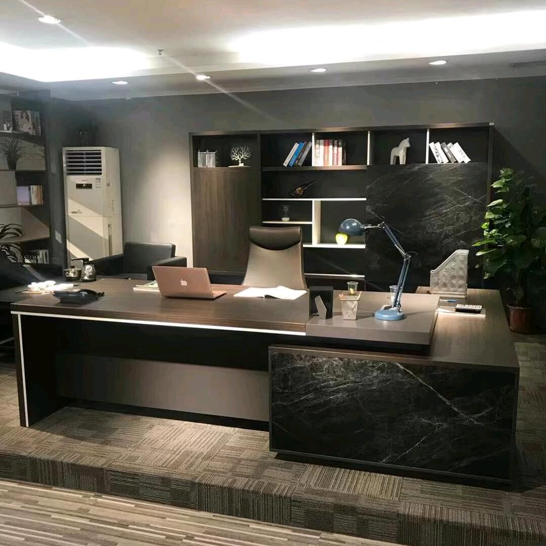 精心团队家居安装