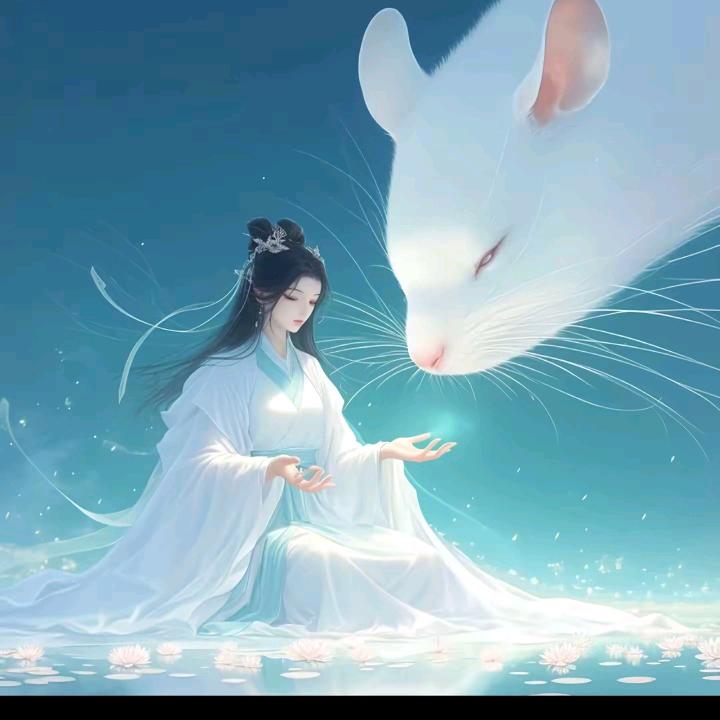 至柔