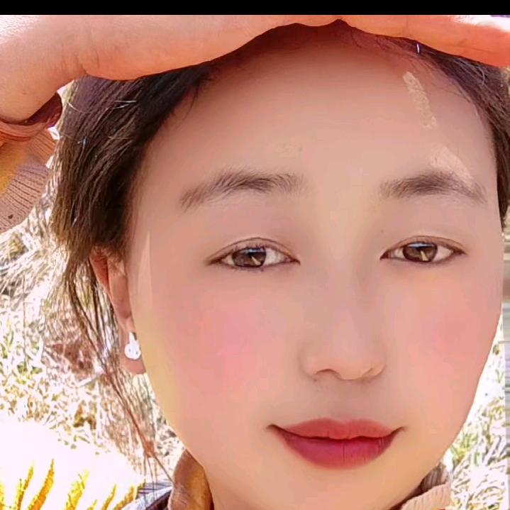 色达的