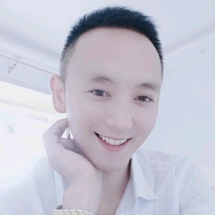 小阿文