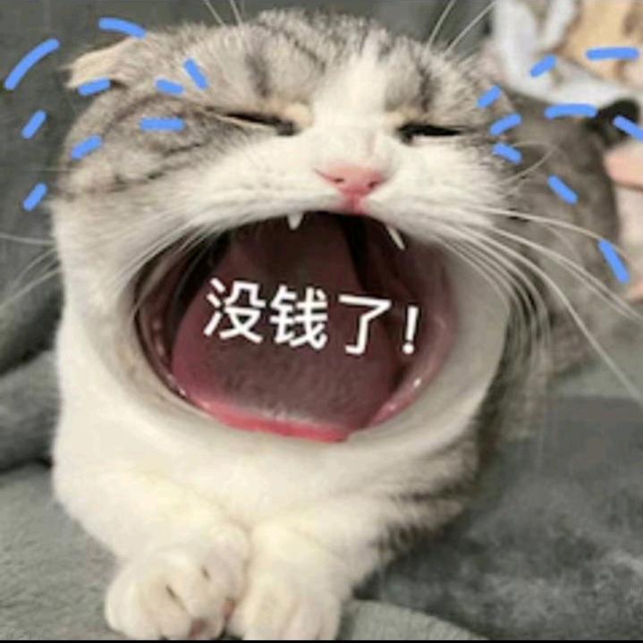尼罗鳄
