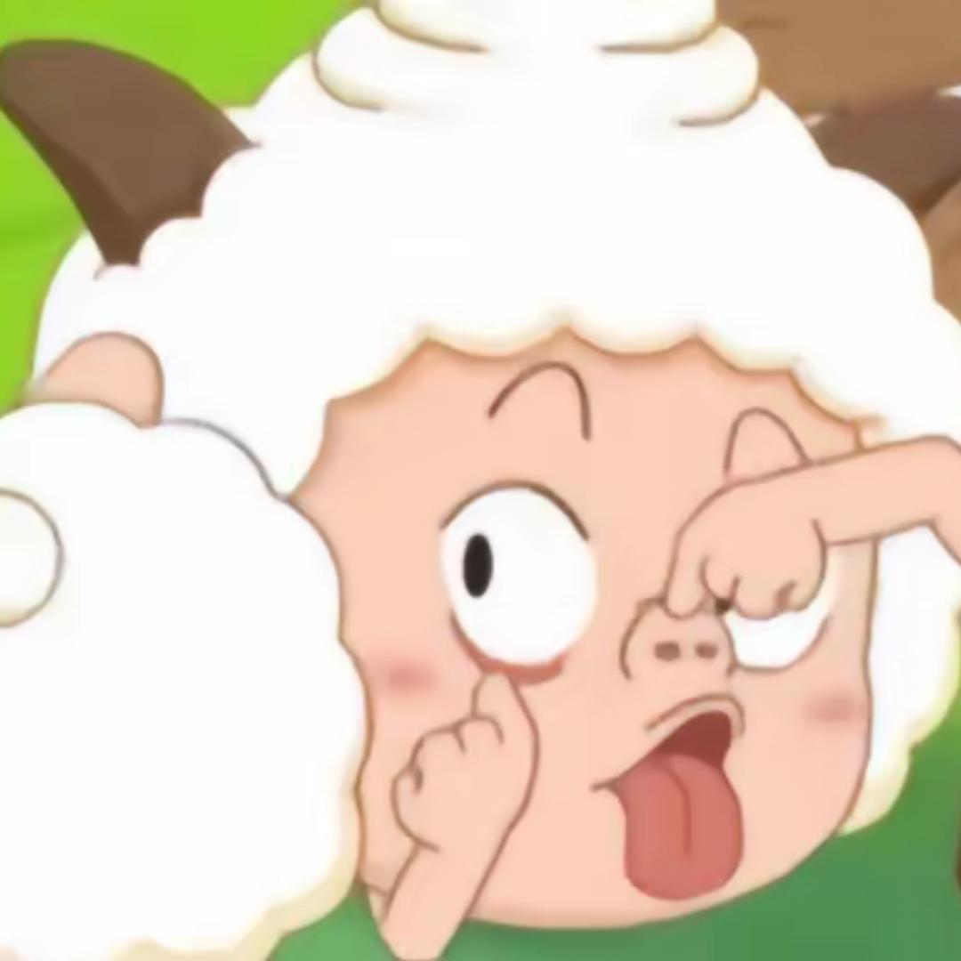 咕噜啾咪硕