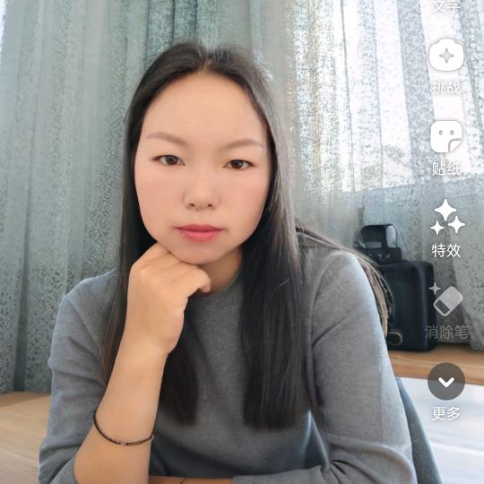 陌生人