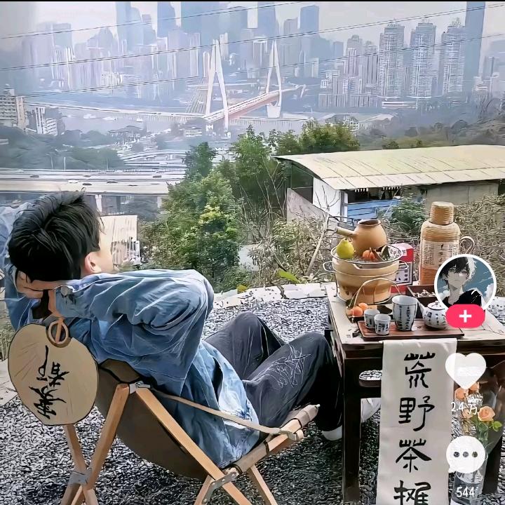 敉哆啦