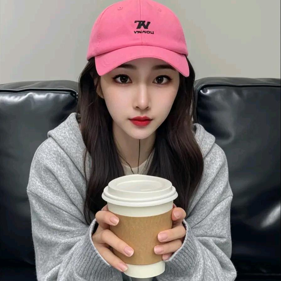 💫爱吃🍔的小刘