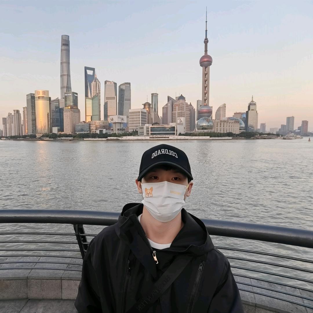 是财宝呀