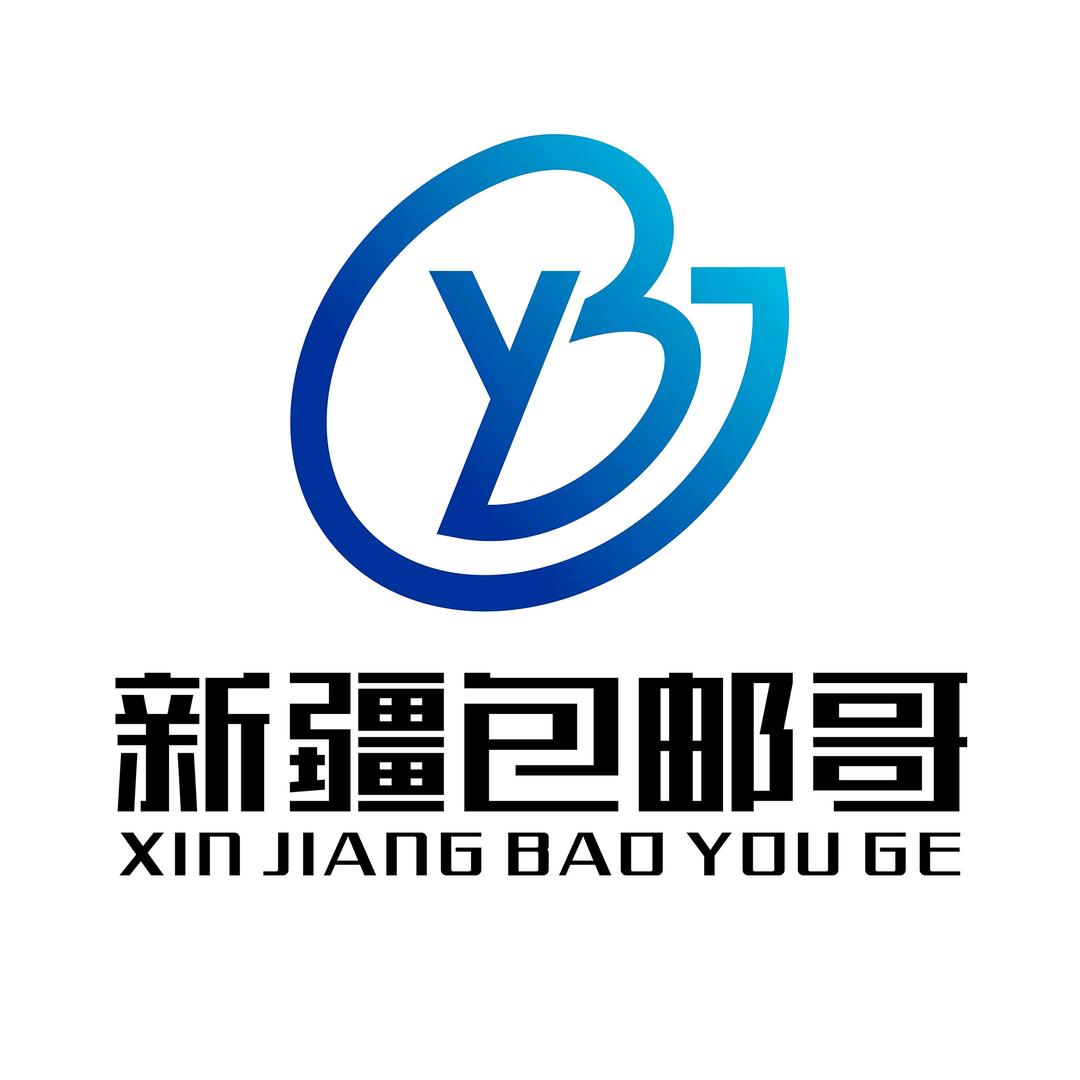 新疆生活专营店