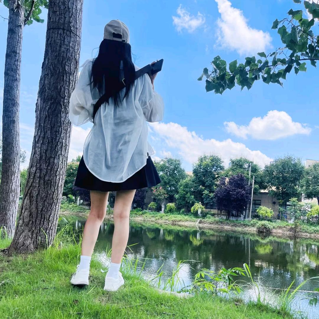 田小乖